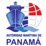 Marine of is PANAMA registered shipping company