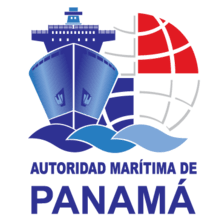 Autoridad Maritima de Panama