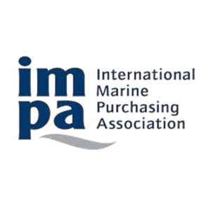 International Marine Purchasing Association